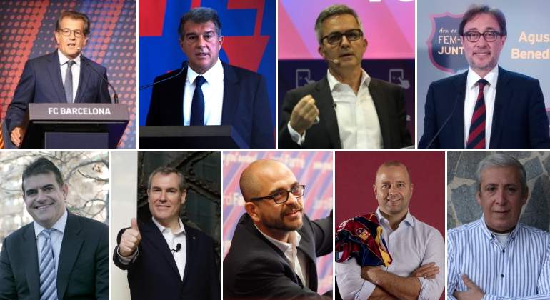precandidatos-barcelona-elecciones-montaje-eE.jpg