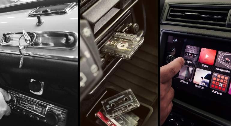 radio-evolucion-seat.jpg