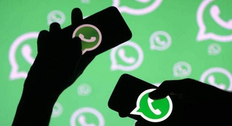 whatsapp-reuters.jpg