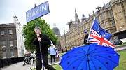 Con el Brexit aplazado, Reino Unido comienza un mes de elecciones que puede sacudir el orden político