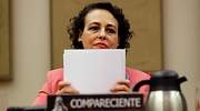 El salario de los funcionarios, las pensiones y el salario mínimo no subirán hasta que no haya Gobierno con plenas funciones