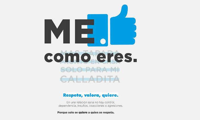 Creatividad_FAD_ViolenciaGenero-deini.jpg