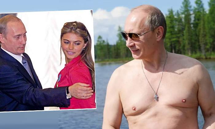 putin-vida-770.jpg