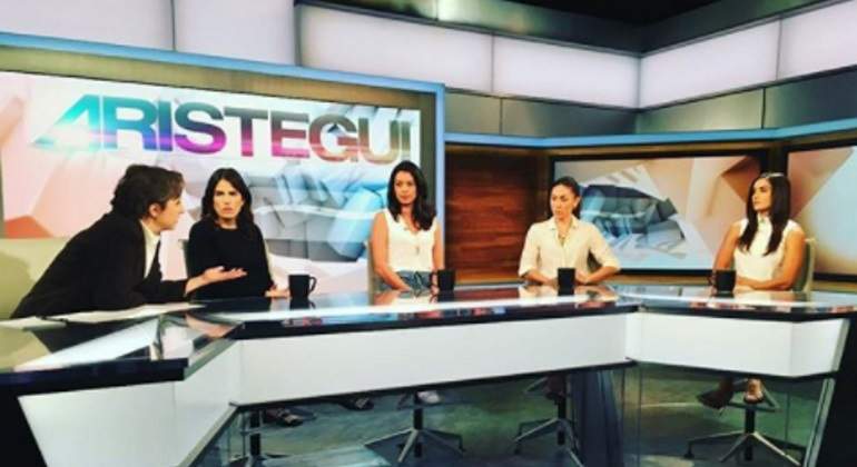 Aristegui-paola-entrevistas-cnn-ig-770.jpg