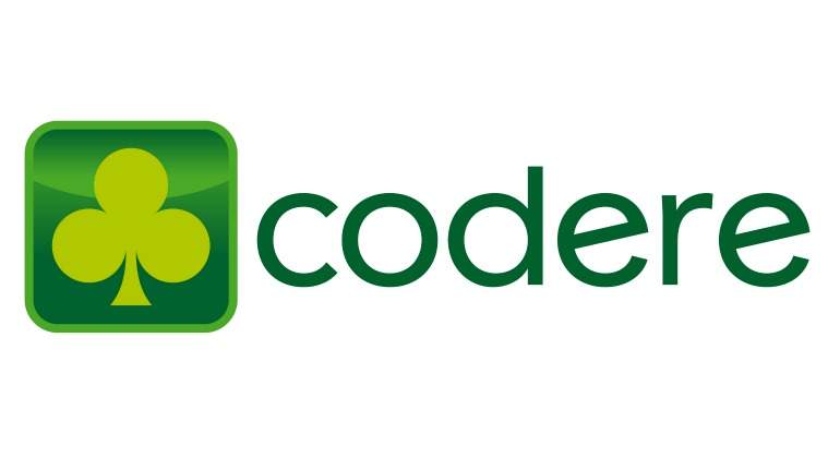 Codere-logo-verde-blanco-770.jpg