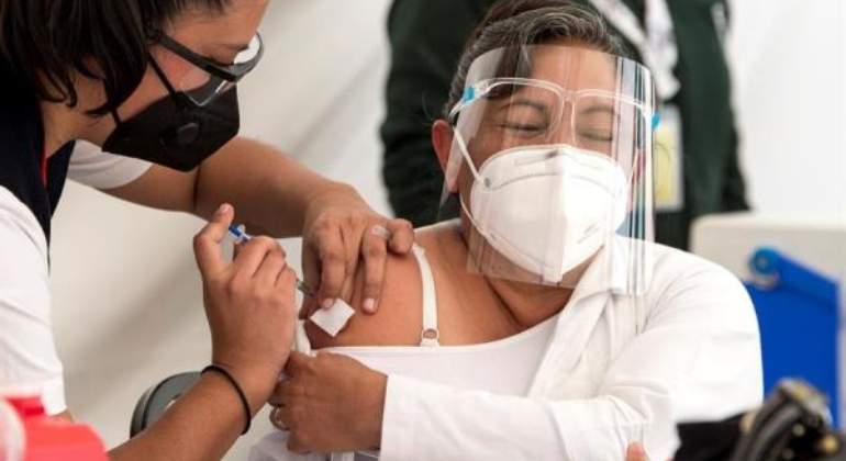 VACUNACION-EN-MEXICO-CORONAVIRUS.jpg