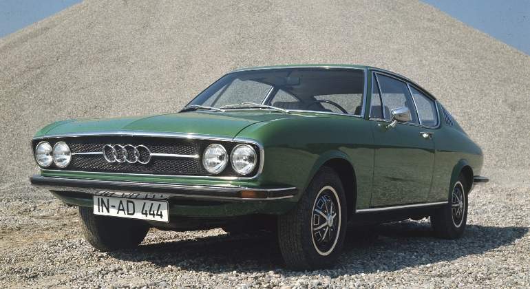 audi-100CupeS-1971.jpg