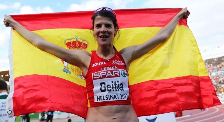 beitia-ruth-bandera-espana-2012-getty.jpg