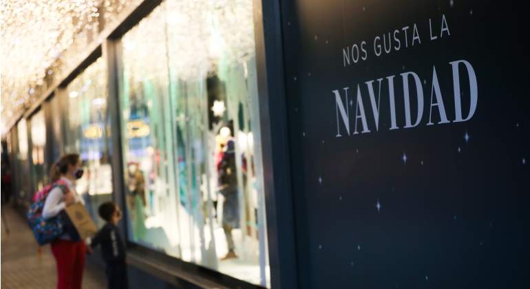 corte-ingles-anuncio-nos-gusta-la-navidad-ep.jpg