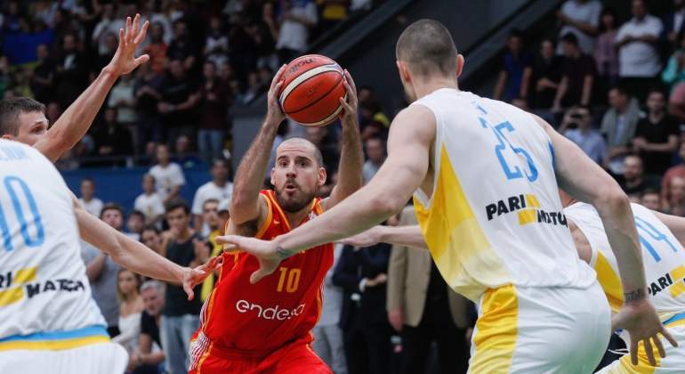 espana-ucrania-baloncesto-efe.jpg