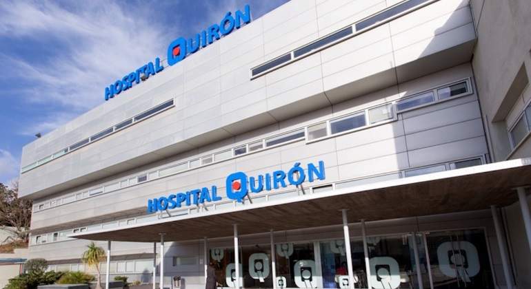 hospital-quiron.jpg
