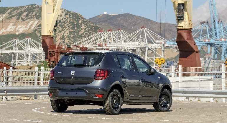 renault-nissan-tanger.jpg