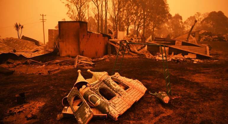 Australia-incendios-3-reuters.jpg
