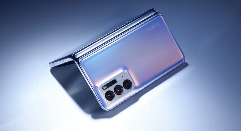 OPPO1.jpg
