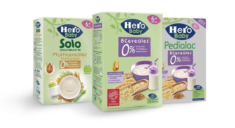 cereales-hero.jpg