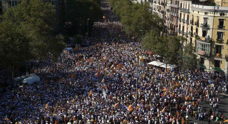 diada-barcelona-independencia.jpg