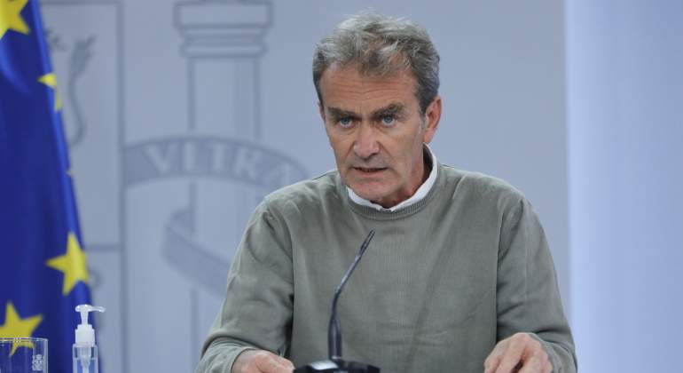 fernando-simon-rdp-28sep20-ep.jpg