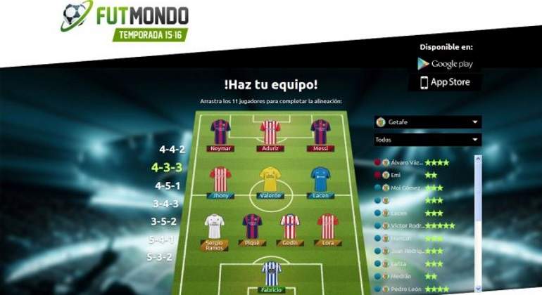 futmondo.jpg