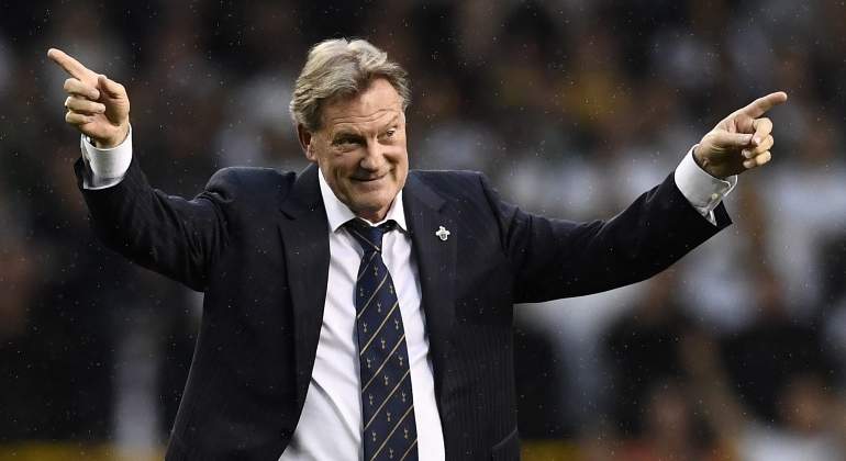 glenn-hoddle-reuters.jpg
