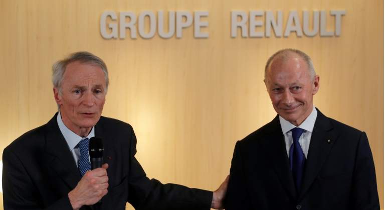 renault-Senard-Bollore.01.jpg