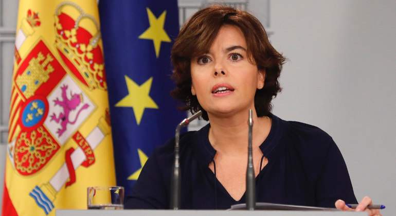 soraya-referendum770.jpg