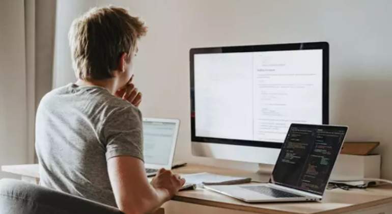 teletrabajo-770-ok-2.jpg