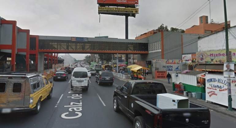tlalpan-770-420.jpg
