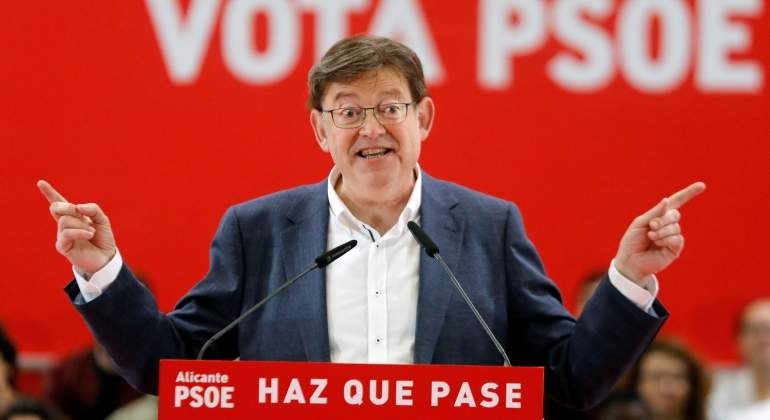ximo-puig-2019-acto-efe.jpg