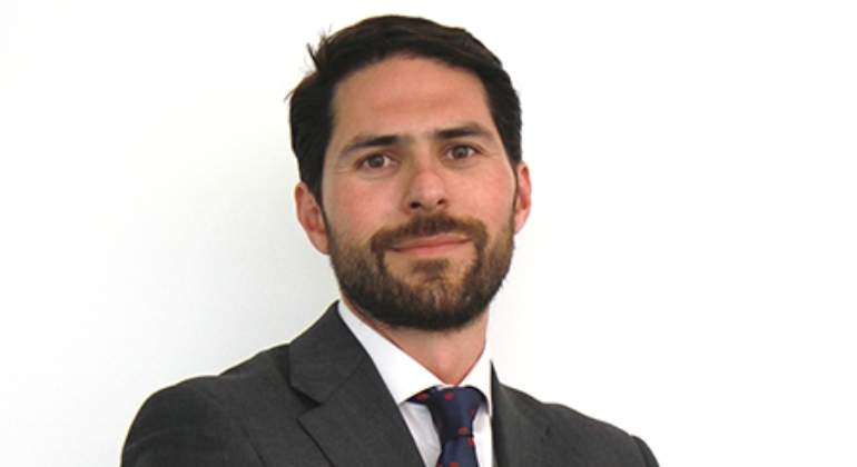JLL-Salvador-Pastor_.jpg