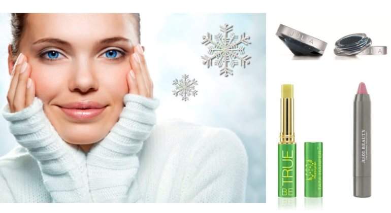 belleza-labios-770.jpg
