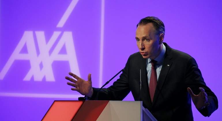 ceo-axa-thomas-buberl-reuters-770x420.jpg