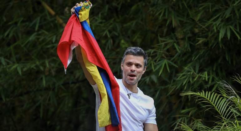 leopoldo-lopez-reuters.jpg