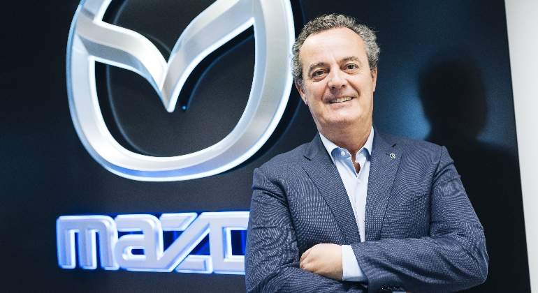 mazda-terol-presidente.jpg