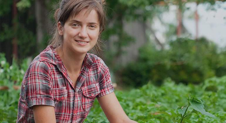 mujer-rural