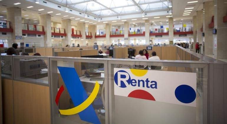 renta-agencia-tributaria-770.jpg