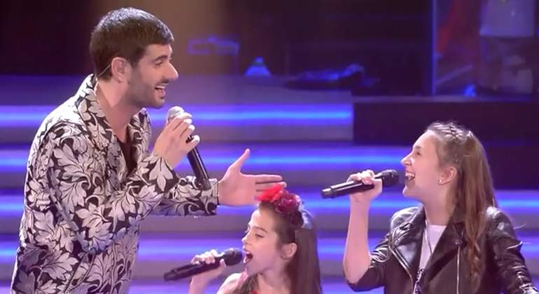 semifinal-la-voz-kids.jpg
