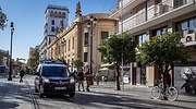 Las comunidades autónomas destinan un 60% del gasto público a medidas contra el covid, según la AIReF