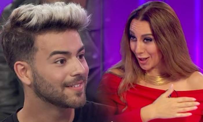 monica-agoney-ot.jpg