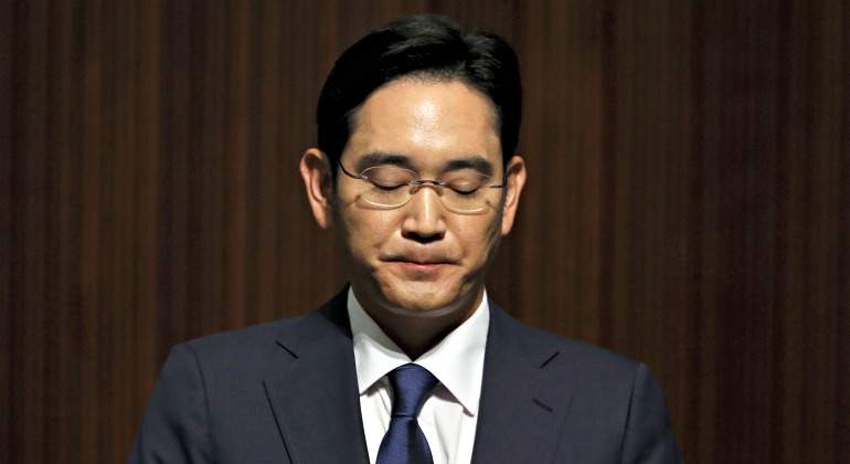 Lee-Kun-Hee-samsung-reuters-770.jpg