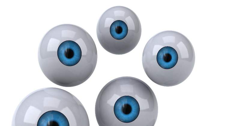OJOS.jpg