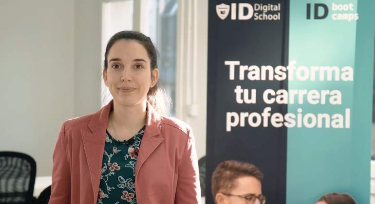 daniela_rodriguez_brot_idbootcamps.jpg
