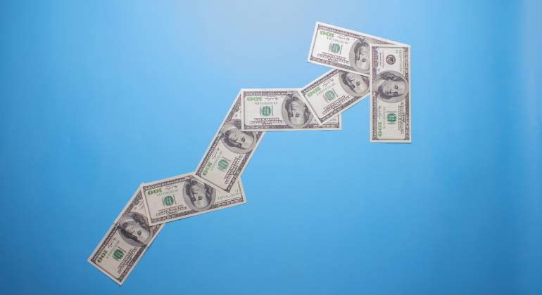 dolares-flecha-arriba-dreamstime-770x420.jpg