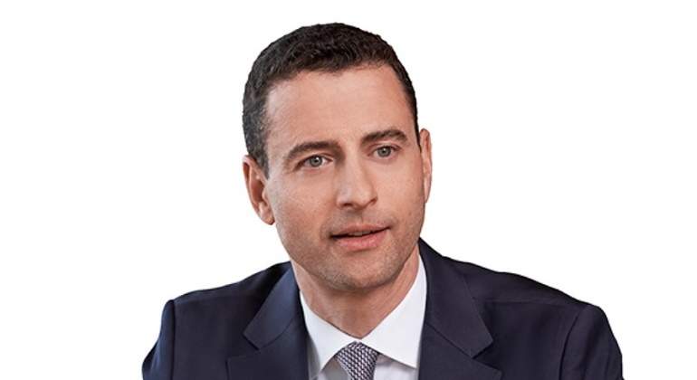 gary-nagle-ceo-glencore-770x420.jpg