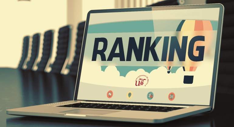 ranking-sevilla.jpg