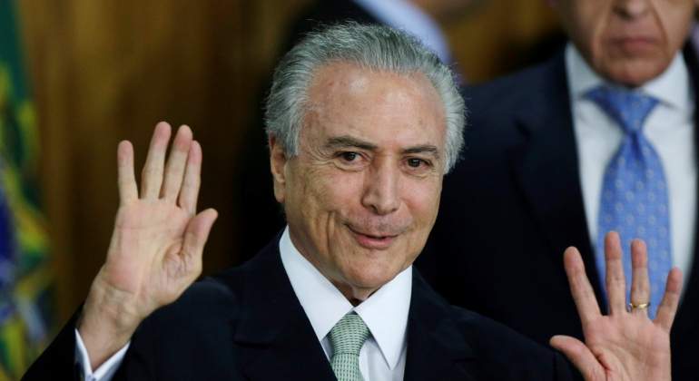 temer-brasil-reuters.jpg
