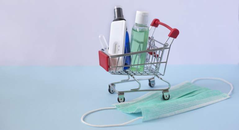 test-antigenos-supermercados-istock.jpg