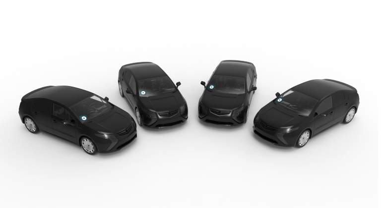 vtc-coches-negros.jpg