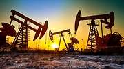 Parsley se compra una petrolera en Texas y la industria del fracking se concentra en menos manos