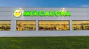 Mercadona y Lanzadera buscan empresas innovadoras para impulsar el cambio sostenible de la cadena alimentaria
