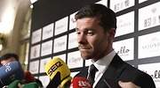 Xabi Alonso, tranquilo ante la petición de cinco años de cárcel por supuesto fraude fiscal: Va a acabar bien